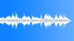 Just for JulieStock Music