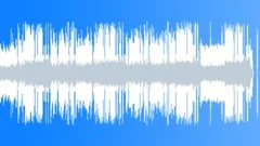 Just Keep Going (Hip Hop Instrumental)Stock Music