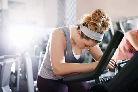 Just keep spinning Stock Photos