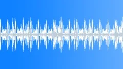 Just Kidding (loop) Stock Music