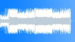 Just Let Me Know (Underscore version) Stock Music