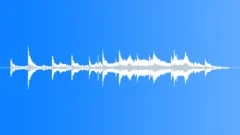 Just a Little Hope Cut CStock Music