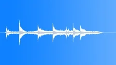 Just a Little Hope Cut DStock Music