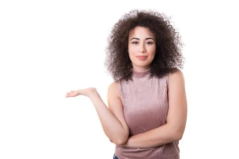 Just look at this! Foto stock