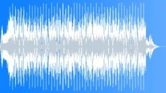 Just Machines (30sec version) Stock Music