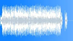 Just Machines (60sec version1) Stock Music