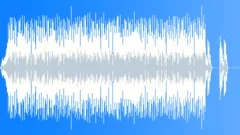 Just Machines (60sec version2) Stock Music