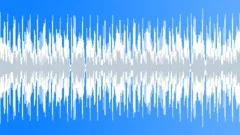 Just Machines (Loop B) Stock Music