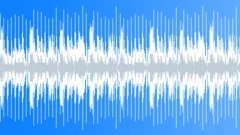 Just Machines (Loop C)Stock Music