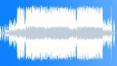 Just Machines Stock Music