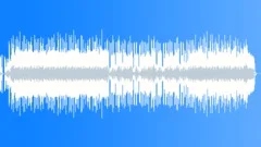 Just a Matter of TimeStock Music