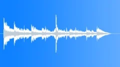 Just a Moment Stock Music