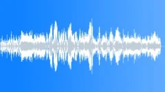 Just a Mood Stock Music