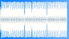 JUST MY FRIENDStock Music
