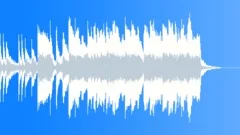 Just My Luck Intro Stock Music