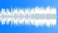 Just My LuckStock Music