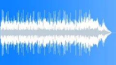 Just Nasty - 30 Seconds Stock Music