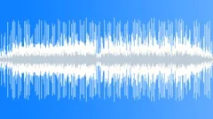 Just Nasty - 60 Seconds Stock Music