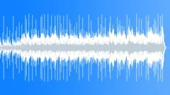 Just Nasty - Intro Stock Music