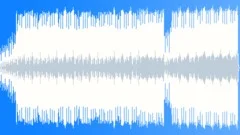 Just Not Tonight (Pop Instrumental) Stock Music