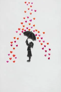 Just a note. Stock Photos
