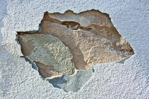 Just old Stock Photos