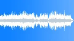 Just onceStock Music