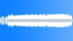 Just for one day Stock Music