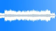 Just One More DayStock Music