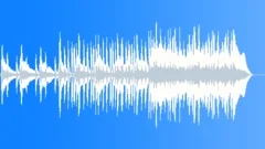 Just Open Your Heart Stock Music