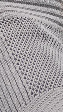 Just a pattern... nothing more Photos