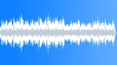 Just Peaceful and CalmStock Music