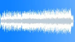 Just Peachy Stock Music