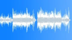 Just Plain Nice Stock Music