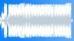 Just Reality Electro-FreestyleStock Music