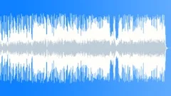 Just Relax (Full Version) Stock Music