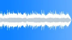 Just Relax Stock Music