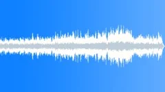 Just Relax Stock Music