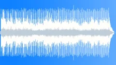 Just Relax Stock Music