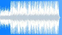 Just relaxStock Music