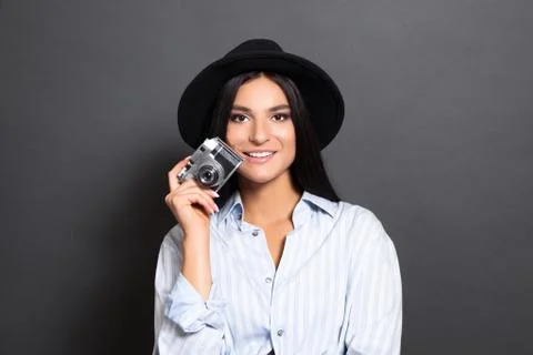 Just retro Stock Photos