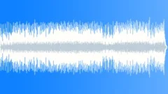 Just RightStock Music