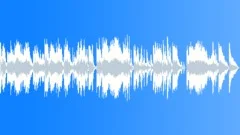Just Say YesStock Music