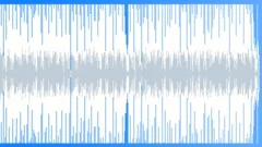Just Shut Up And Dance Ambient Modern Dance Pop Stock Music