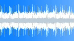 Just Smile (loop)Stock Music