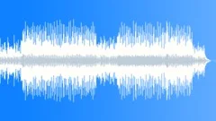 Just Smile Stock Music