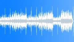Just Smile (No Drums No Bass version)Stock Music