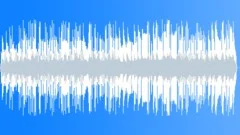 Just a soft dreamy tune Stock Music