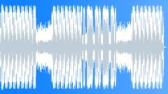 Just SSStock Music