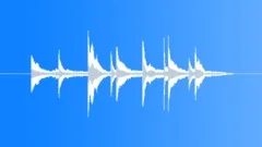 Just Stay Cut C Stock Music